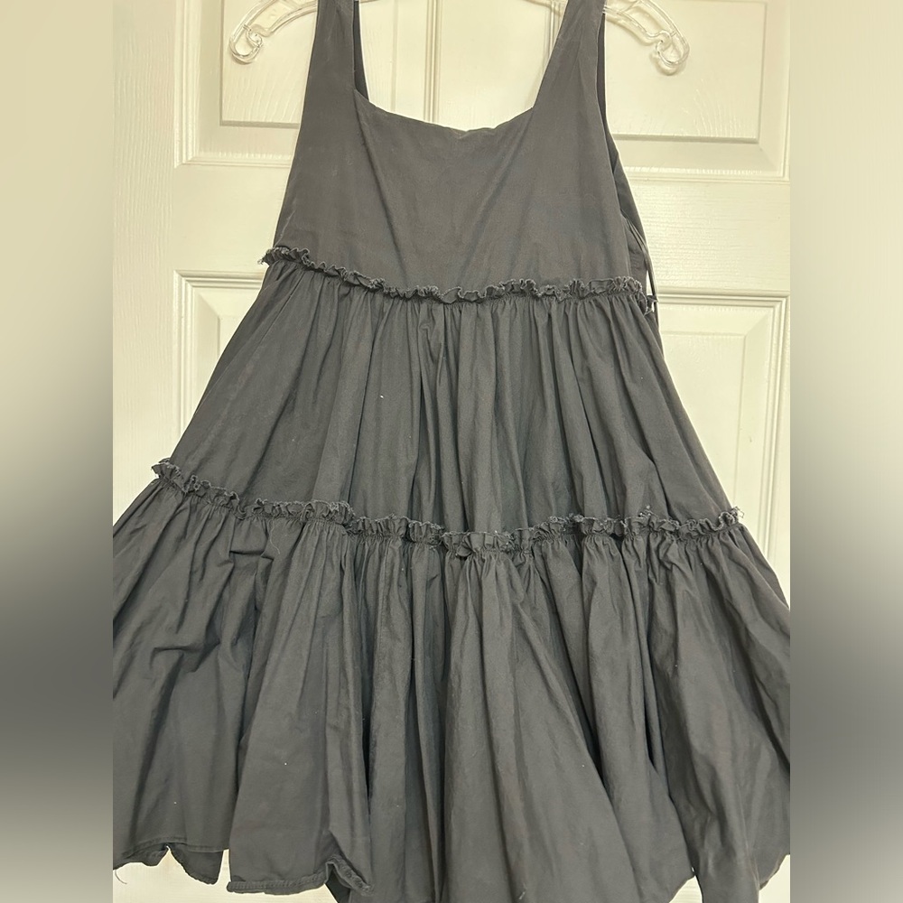 MOVING SALE Dress